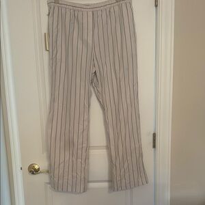 Aritzia Wilfred Pants